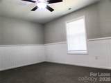 106 Yorkshire Drive - Photo 14