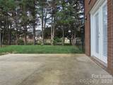 106 Yorkshire Drive - Photo 15