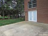 106 Yorkshire Drive - Photo 16