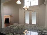 106 Yorkshire Drive - Photo 4