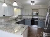 106 Yorkshire Drive - Photo 5