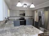 106 Yorkshire Drive - Photo 6