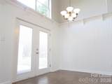 106 Yorkshire Drive - Photo 7