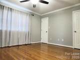 106 Yorkshire Drive - Photo 8