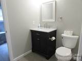 106 Yorkshire Drive - Photo 9