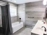 106 Yorkshire Drive - Photo 10