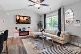 2675 Elmin Street - Photo 2