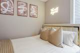 2675 Elmin Street - Photo 11