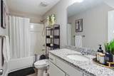 2675 Elmin Street - Photo 14