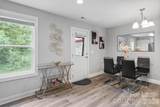 2675 Elmin Street - Photo 16