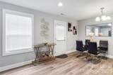 2675 Elmin Street - Photo 17