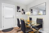 2675 Elmin Street - Photo 18