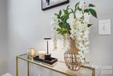2675 Elmin Street - Photo 19