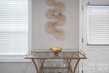 2675 Elmin Street - Photo 20