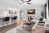 2675 Elmin Street - Photo 3