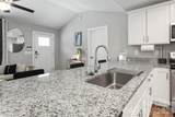 2675 Elmin Street - Photo 21