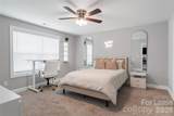 2675 Elmin Street - Photo 22
