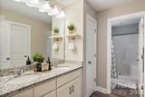2675 Elmin Street - Photo 24