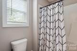 2675 Elmin Street - Photo 25