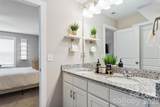 2675 Elmin Street - Photo 26