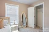 2675 Elmin Street - Photo 28