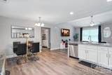 2675 Elmin Street - Photo 30