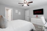 2675 Elmin Street - Photo 31