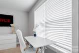 2675 Elmin Street - Photo 32