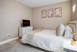 2675 Elmin Street - Photo 33