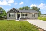 2675 Elmin Street - Photo 36