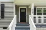 2675 Elmin Street - Photo 37