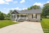 2675 Elmin Street - Photo 38