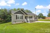 2675 Elmin Street - Photo 39