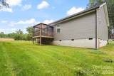 2675 Elmin Street - Photo 40