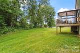 2675 Elmin Street - Photo 41
