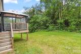 2675 Elmin Street - Photo 42