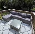 2675 Elmin Street - Photo 43