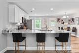 2675 Elmin Street - Photo 6