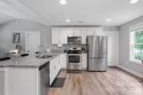 2675 Elmin Street - Photo 7