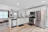 2675 Elmin Street - Photo 8