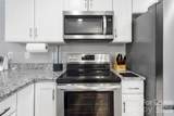 2675 Elmin Street - Photo 9