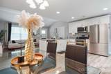 2675 Elmin Street - Photo 10