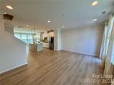 12327 Landry Renee Place - Photo 18