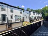 12327 Landry Renee Place - Photo 19
