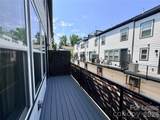 12327 Landry Renee Place - Photo 20