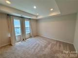 12327 Landry Renee Place - Photo 21