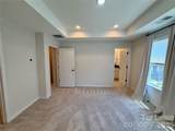 12327 Landry Renee Place - Photo 22