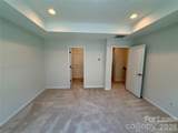 12327 Landry Renee Place - Photo 23