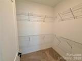 12327 Landry Renee Place - Photo 24