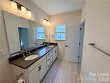 12327 Landry Renee Place - Photo 25